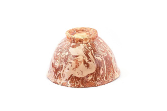 Пиала «Рисунки на песке» | 茶杯. Price: ₽1,200 rub.