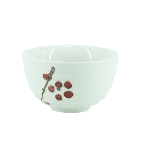 Тяван "Ямамомо". Price: ₽1,540 rub.