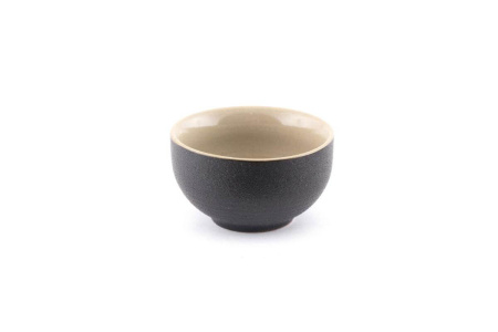 Чайный сервиз походный в японском стиле «Модерн». Price: ₽2,210 rub.