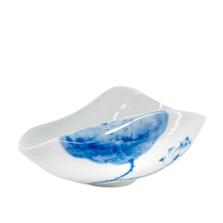 Чахэ "Одуванчик"|茶荷. Price: ₽1,370 rub.