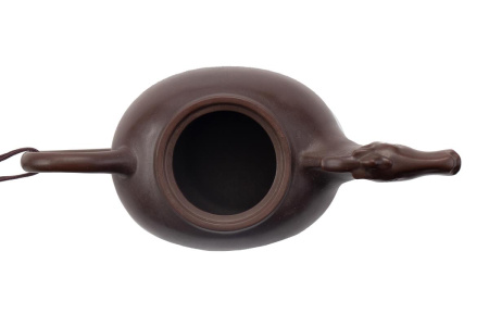 Чайник глиняный «Душа прерий». Price: ₽1,110 rub.