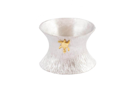 Stand for strainer "Turtle Crash". Price: ₽1,390 rub.