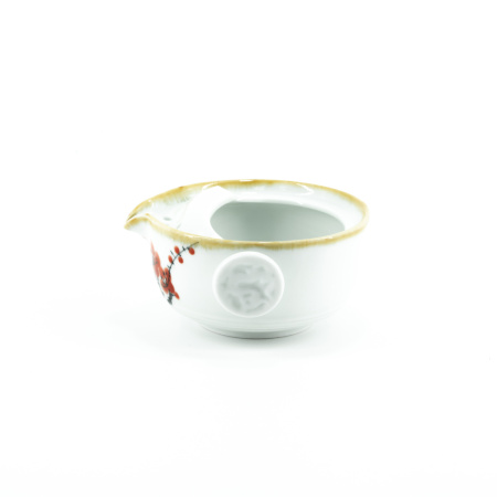 Набор путешественника "Ветка сакуры". Price: ₽2,430 rub.