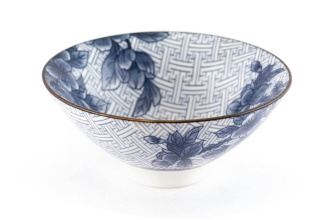 Пиала «Летний сад», 85 мл. | 茶杯. Price: ₽260 rub.