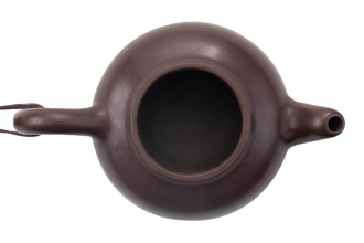 Чайник глиняный «Младший помощник», 150 мл. Price: ₽2,400 rub.
