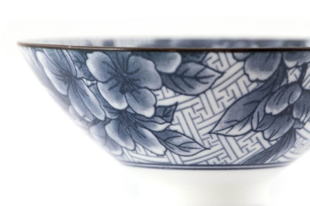 Пиала «Летний сад», 85 мл. | 茶杯. Price: ₽260 rub.