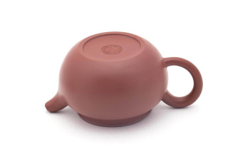 Чайник глиняный «Жэньцзун», 180 мл.. Price: ₽4,110 rub.