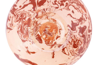 Пиала "Дыхание", 70 мл. | 茶杯. Price: ₽2,240 rub.