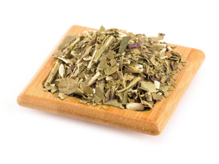 Yerba Mate - Йерба мате "Reserva del Che Reserva 3anos" (Ресерва 3 Аньос), 250 гр, 