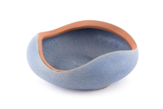 Курильница для благовоний «Чайное состояние». Price: ₽2,930 rub.