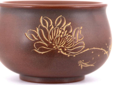 Пиала «Нимфея» | 茶杯. Price: ₽2,160 rub.