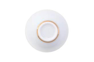 Bowl (cup) "Miracle-working", 50 ml | 茶杯. Price: ₽910 rub.