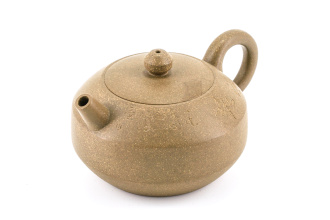 Глиняный чайник "Три уровня", 230 мл.. Price: ₽3,290 rub.