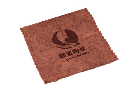 Чайный сервиз "Элегантный". Price: ₽21,190 rub.