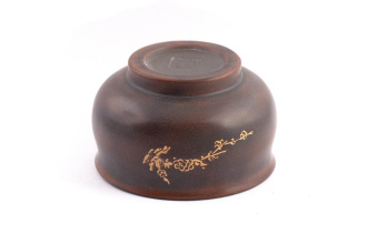 Qinzhou Bowl "Fragile Beauty" | 茶杯. Price: ₽1,870 rub.