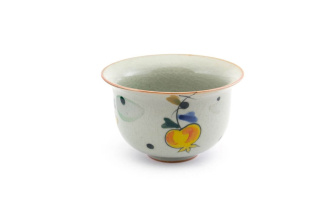 Гайвань «Фруктовая», 160 мл.. Price: ₽1,730 rub.