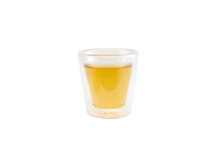 Пиала с двойным дном «Стопка», 110 мл. | 茶杯. Price: ₽420 rub.