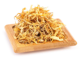 Calendula petals|Flowers of plants