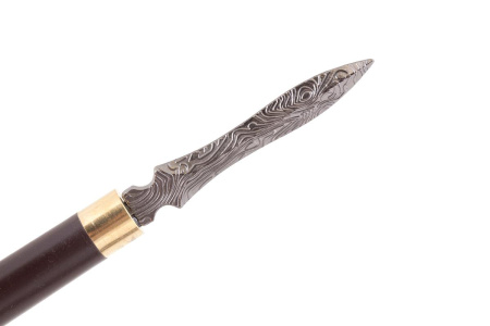 Набор инструментов для чайной церемонии "Эстетика". Price: ₽5,530 rub.