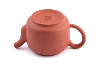 Чайник глиняный «Купаж», 150 мл. Price: ₽2,670 rub.