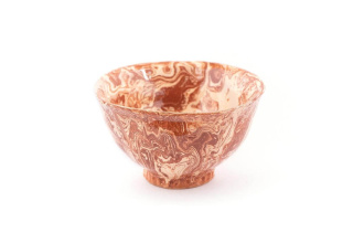 Пиала «Рисунки на песке» | 茶杯. Price: ₽1,200 rub.