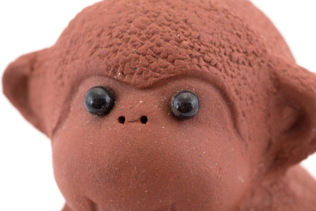Чайная игрушка «Ничего не делаю». Price: ₽800 rub.