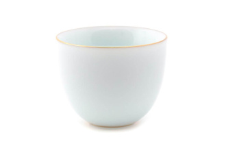 Bowl (cup) "Miracle-working", 50 ml | 茶杯. Price: ₽910 rub.