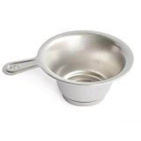 Ситечко "Металлическое". Price: ₽65 rub.