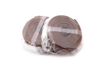 Aromatic spirals "The aroma of Malaysian aquilaria". Price: ₽4,510 rub.