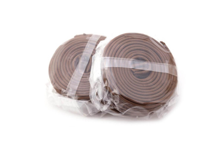 Aromatic spirals "Malaysian Aquilaria Aroma". Price: ₽4,510 rub.