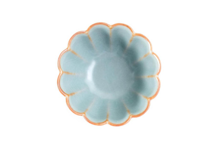 Пиала «Селадоновый бутон», 120 мл. | 茶杯. Price: ₽1,900 rub.