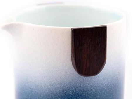 Чайный сервиз походный "Морская гладь", 250 мл.. Price: ₽5,870 rub.