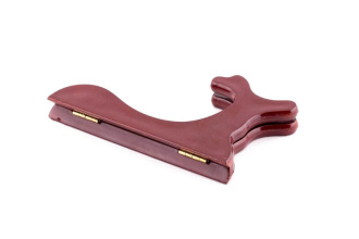 Pancake stand "Little Red Flame". Price: ₽420 rub.