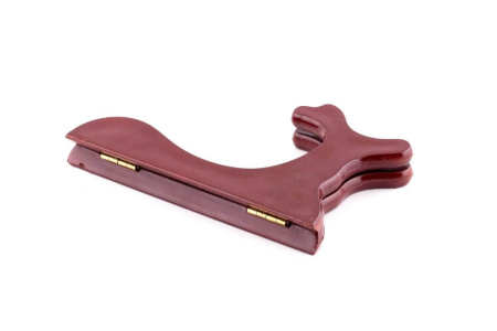 Pancake stand "Little Red Flame". Price: ₽420 rub.