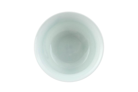 Blue Lotus Gaiwan, 180 ml. Price: ₽1,840 rub.