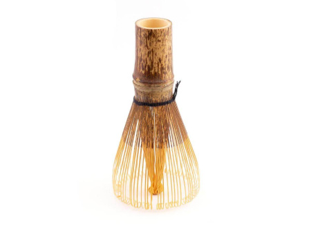 Chasen (matcha whisk) "72 light". Price: ₽1,770 rub.