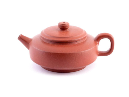 Чайник из исинской глины «Тайные знания», 170 мл.. Price: ₽4,110 rub.