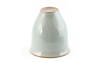 Пиала «Молчание», 90 мл. | 茶杯. Price: ₽290 rub.