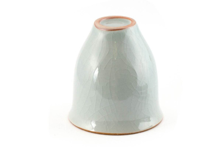 Пиала «Молчание», 90 мл. | 茶杯. Price: ₽290 rub.