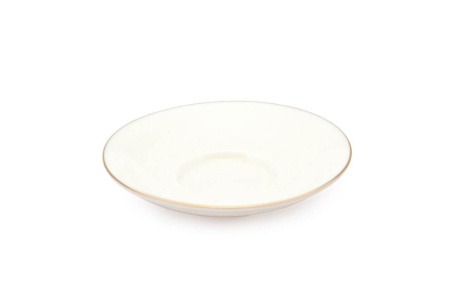 Gaiwan "Tea Line", 180 ml.. Price: ₽1,420 rub.