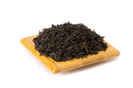 Red tea Чжэншань сяочжун из Тунмугуань (Лапсанг сушонг)