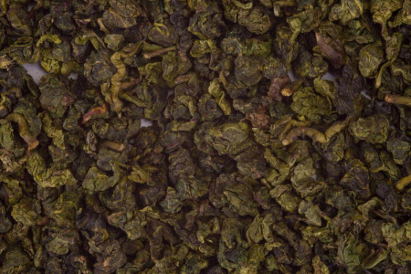 RT-454', RT-454., RT-454Huangjin gui (Golden Osmanthus)