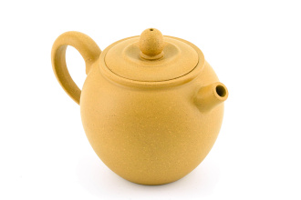 Глиняный чайник "Минимализм", 150 мл. Price: ₽3,460 rub.