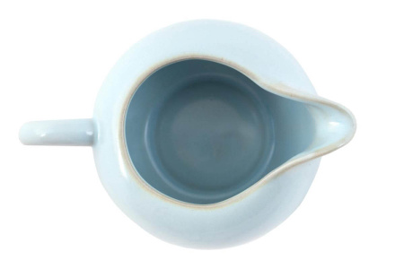 Celadon Tea Set "Real". Price: ₽15,930 rub.