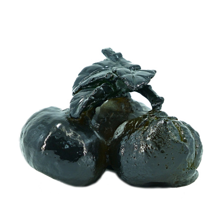 Чайная фигурка меняющая цвет "Мандарин". Price: ₽1,920 rub.