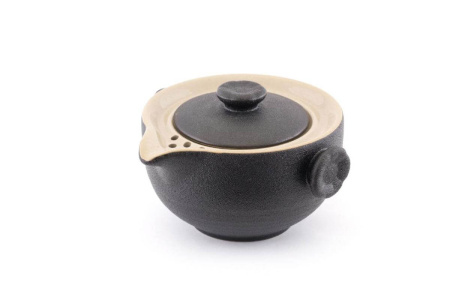 Чайный сервиз походный в японском стиле «Модерн». Price: ₽2,210 rub.