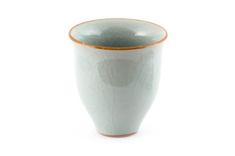 Пиала «Молчание», 90 мл. | 茶杯. Price: ₽290 rub.