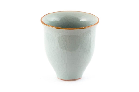 Пиала «Молчание», 90 мл. | 茶杯. Price: ₽290 rub.