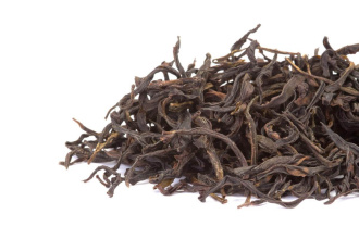 Wudong Mi Lan Xiang Dancong (Single Bushes with the Scent of Honey Orchid from Wudong), art. CL-489., CL-489', CL-489