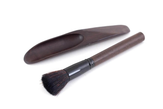 Tea Ceremony Tool "Perfect Ceremony". Цена: ₽7,210 руб.